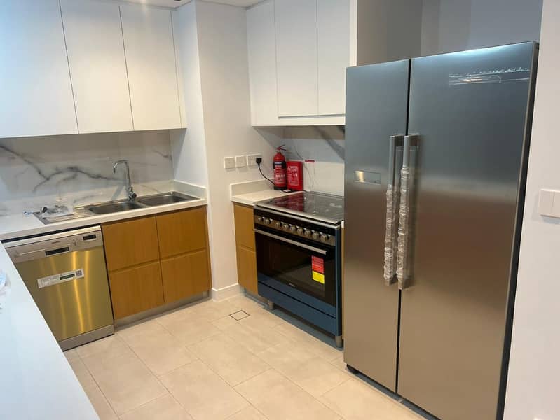 11 2 BED FIXED KITCHEN APPLIANCES. jpg