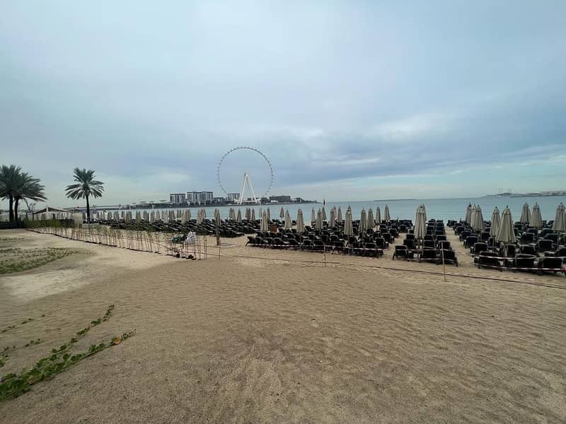 24 beach area - Copy. jpg
