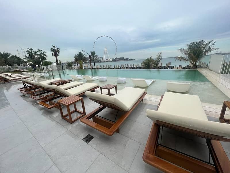 25 bright pool - Copy. jpg