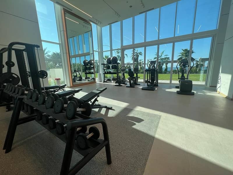 26 gym - Copy. jpg