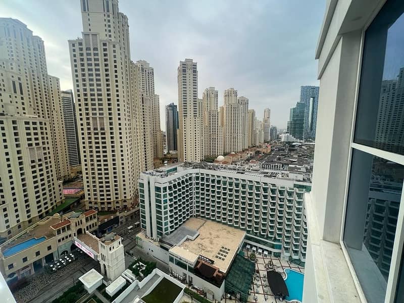 28 LA VIE JBR VIEW. jpg