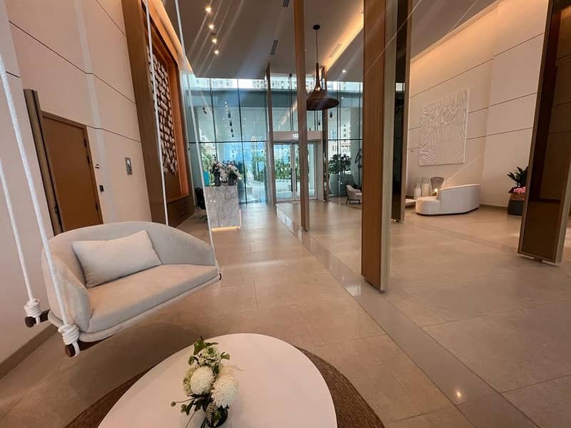 31 LOBBY 2 - Copy. jpg