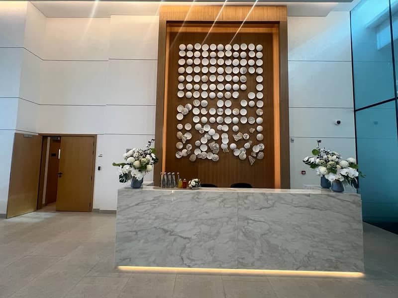 32 LOBBY 3 - Copy. jpg