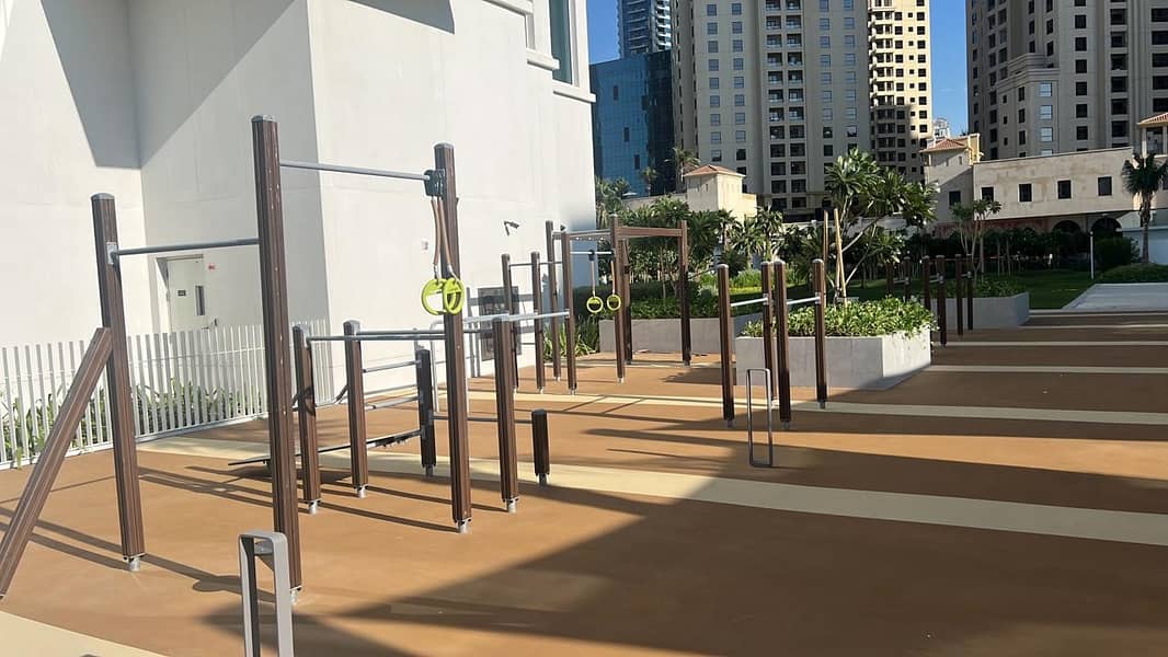 34 outdoor gym. jpg