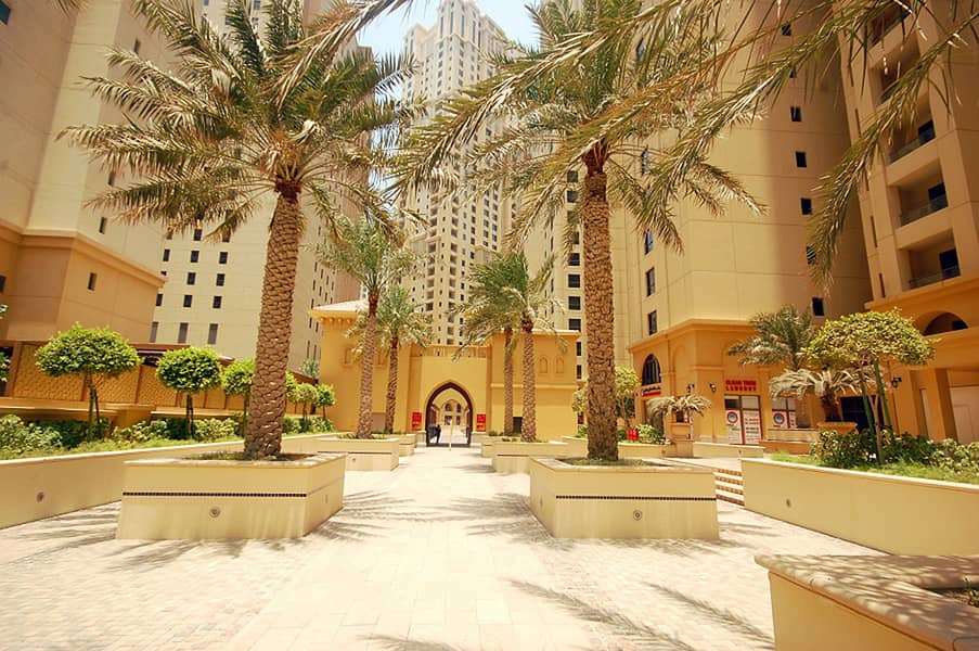 Furnished | Negotiable | Ready to move Furnished | Negotiable | Ready to move