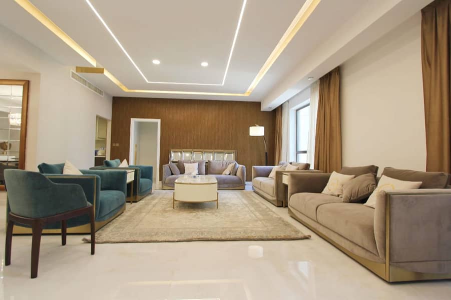 شقة في رمال 5،رمال،جميرا بيتش ريزيدنس 4 غرف 320999 درهم - 6791835 شقة في رمال 5،رمال،جميرا بيتش ريزيدنس 4 غرف 320999 درهم - 6791835