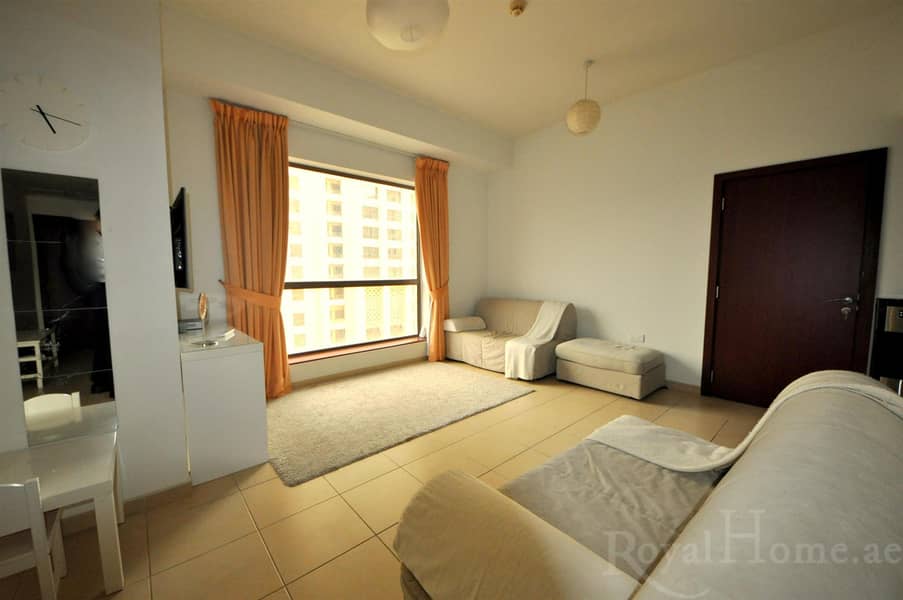 2 Rented