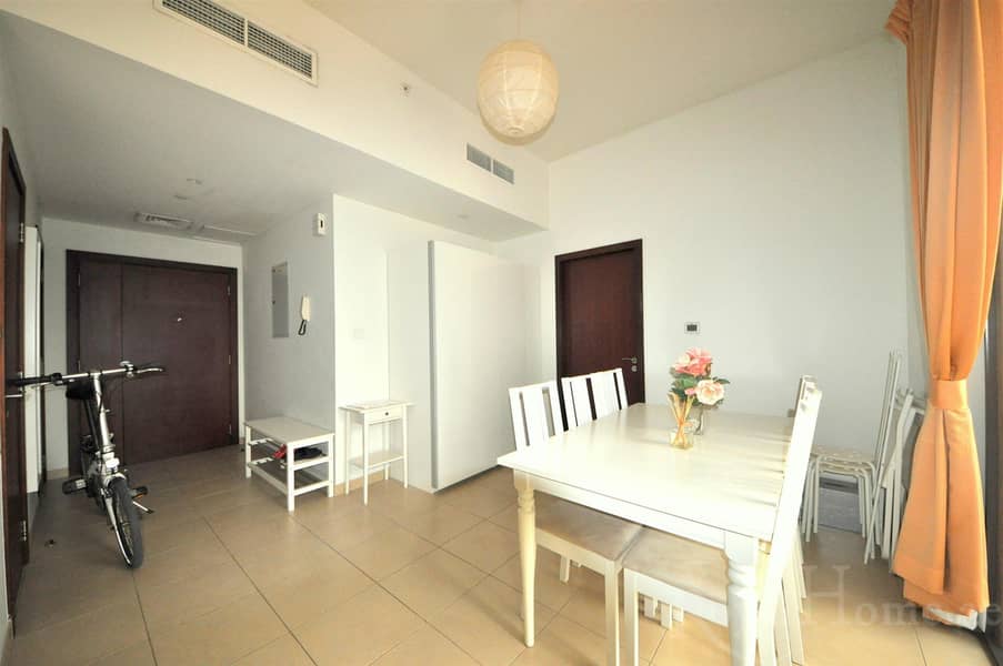 7 Rented
