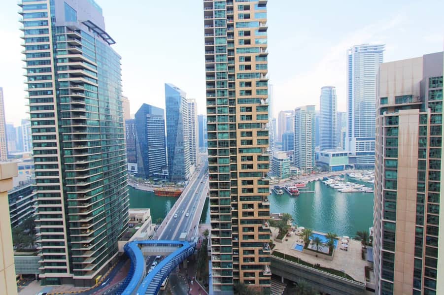 شقة في رمال 1،رمال،جميرا بيتش ريزيدنس 2 غرف 150000 درهم - 7355293 شقة في رمال 1،رمال،جميرا بيتش ريزيدنس 2 غرف 150000 درهم - 7355293