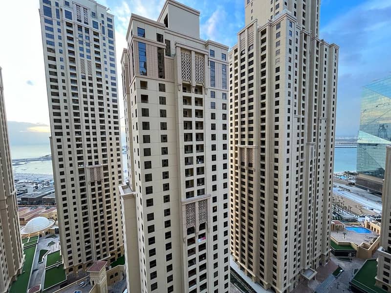 Huge Layout | Beach Access | Ready to move Huge Layout | Beach Access | Ready to move