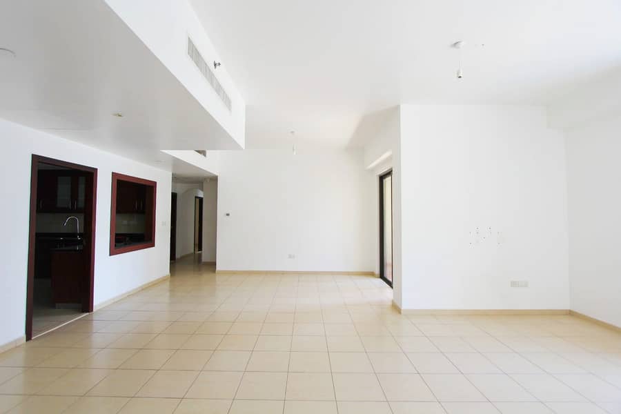 شقة في رمال 4،رمال،جميرا بيتش ريزيدنس 3 غرف 180000 درهم - 7431793 شقة في رمال 4،رمال،جميرا بيتش ريزيدنس 3 غرف 180000 درهم - 7431793