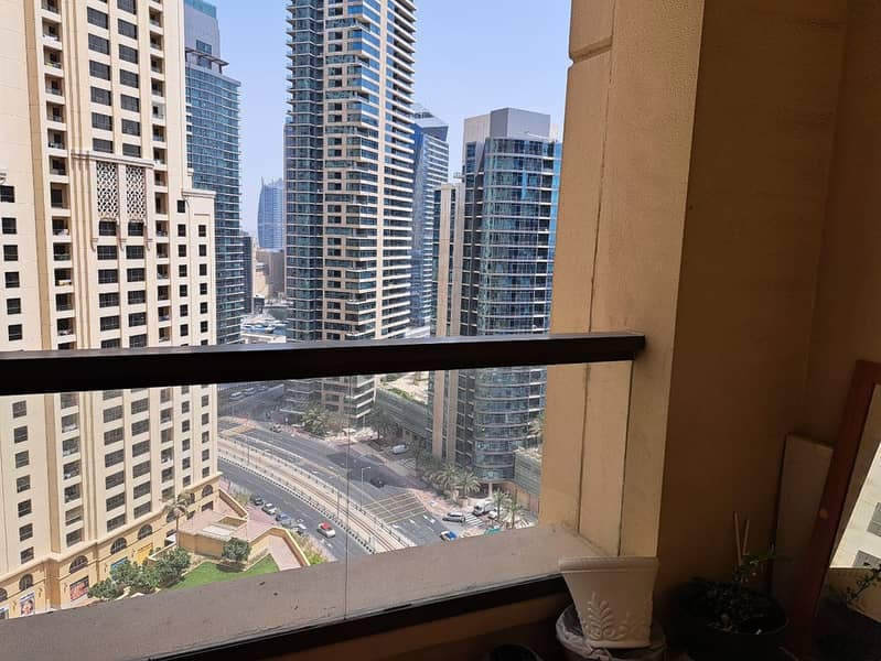 شقة في رمال 4،رمال،جميرا بيتش ريزيدنس 2 غرف 135000 درهم - 7913631 شقة في رمال 4،رمال،جميرا بيتش ريزيدنس 2 غرف 135000 درهم - 7913631
