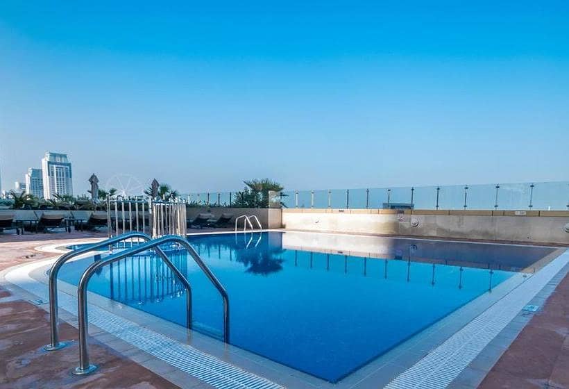 10 elite-residence-by-yanjoon-holiday-homes-dubi-821-20200401000821. jpg
