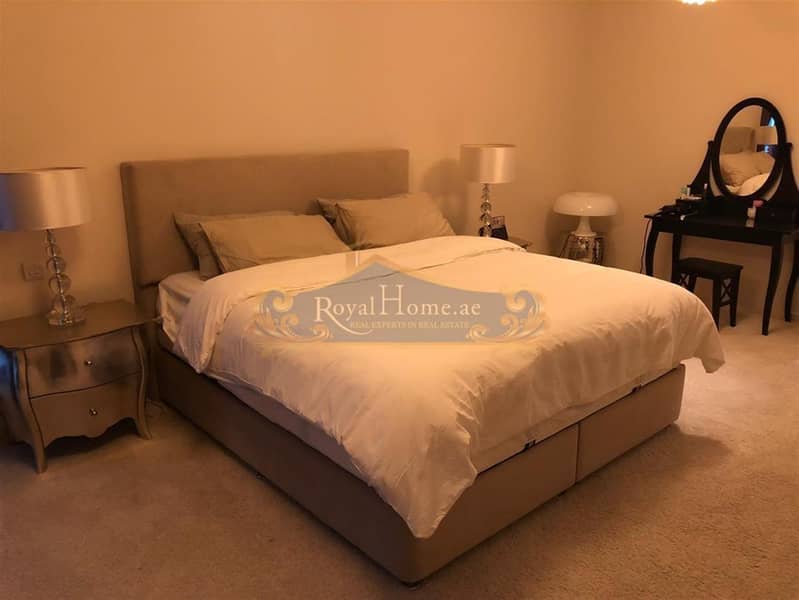 5 Cosy 3BR CONVERTED TO 2BR+M