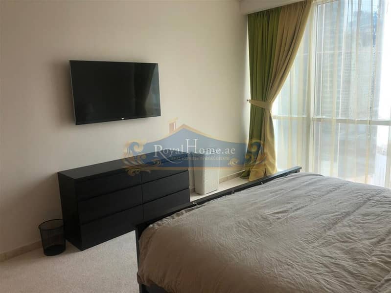 7 Cosy 3BR CONVERTED TO 2BR+M