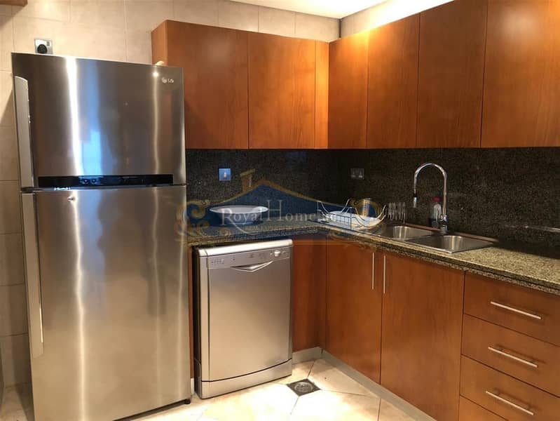 9 Cosy 3BR CONVERTED TO 2BR+M