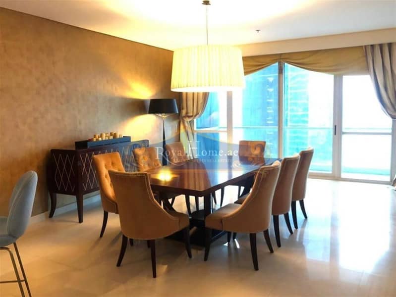 11 Cosy 3BR CONVERTED TO 2BR+M