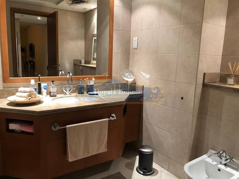 13 Cosy 3BR CONVERTED TO 2BR+M