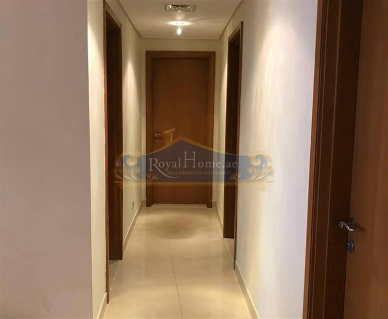 14 Fully Furnished