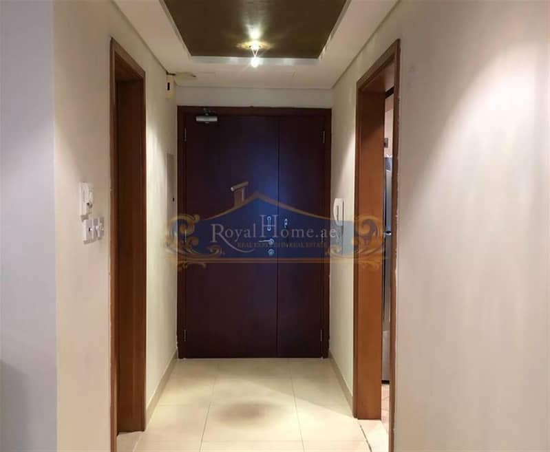 15 Cosy 3BR CONVERTED TO 2BR+M