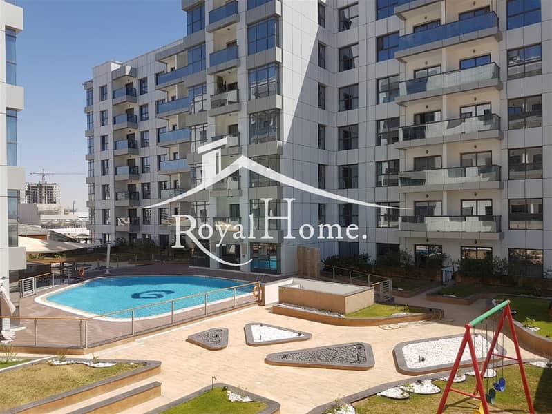 BRAND NEW | 3 BR + Laundry | 0% commission & DLD BRAND NEW | 3 BR + Laundry | 0% commission & DLD
