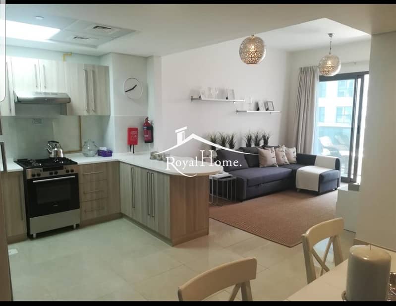 2 BRAND NEW | 3 BR + Laundry | 0% commission & DLD
