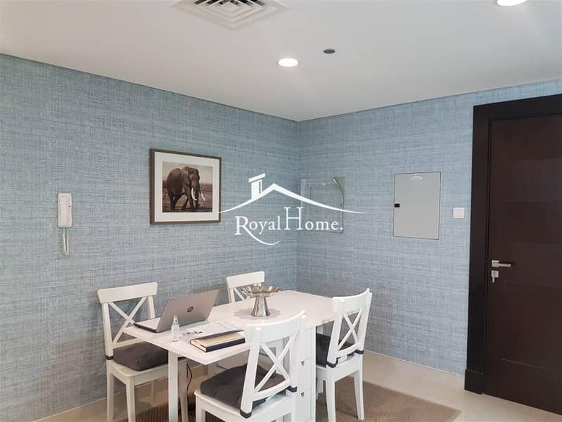 4 BRAND NEW | 3 BR + Laundry | 0% commission & DLD