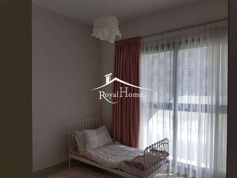 5 BRAND NEW | 3 BR + Laundry | 0% commission & DLD