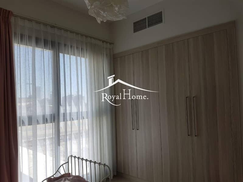 6 BRAND NEW | 3 BR + Laundry | 0% commission & DLD