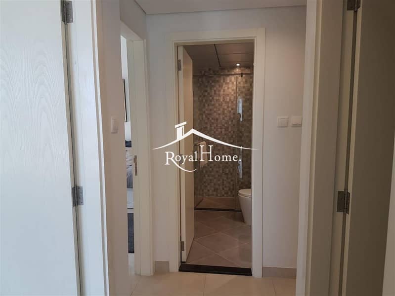 7 BRAND NEW | 3 BR + Laundry | 0% commission & DLD
