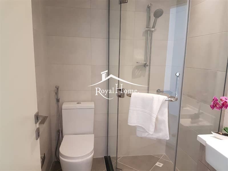 9 BRAND NEW | 3 BR + Laundry | 0% commission & DLD