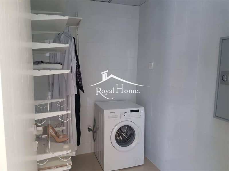 10 BRAND NEW | 3 BR + Laundry | 0% commission & DLD