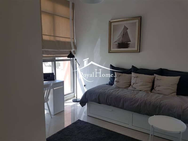 11 BRAND NEW | 3 BR + Laundry | 0% commission & DLD