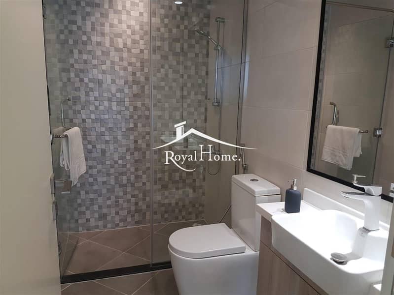 12 BRAND NEW | 3 BR + Laundry | 0% commission & DLD