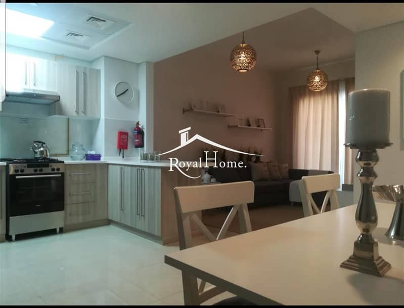 17 BRAND NEW | 3 BR + Laundry | 0% commission & DLD
