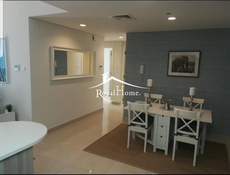 18 BRAND NEW | 3 BR + Laundry | 0% commission & DLD