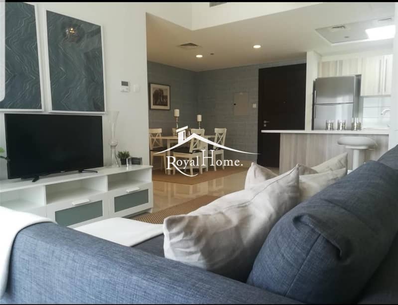 19 BRAND NEW | 3 BR + Laundry | 0% commission & DLD