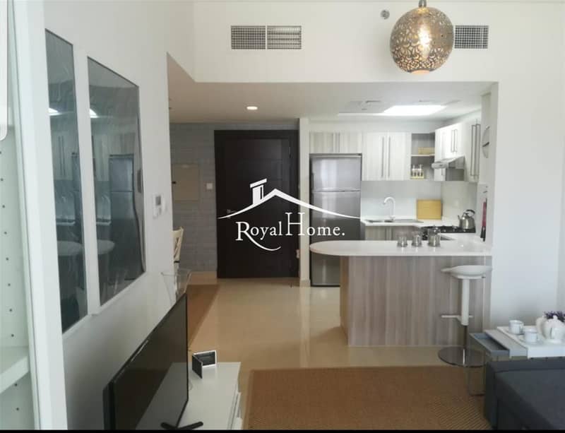 20 BRAND NEW | 3 BR + Laundry | 0% commission & DLD