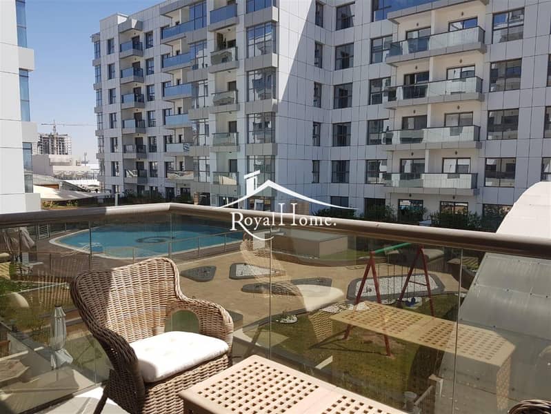 21 BRAND NEW | 3 BR + Laundry | 0% commission & DLD