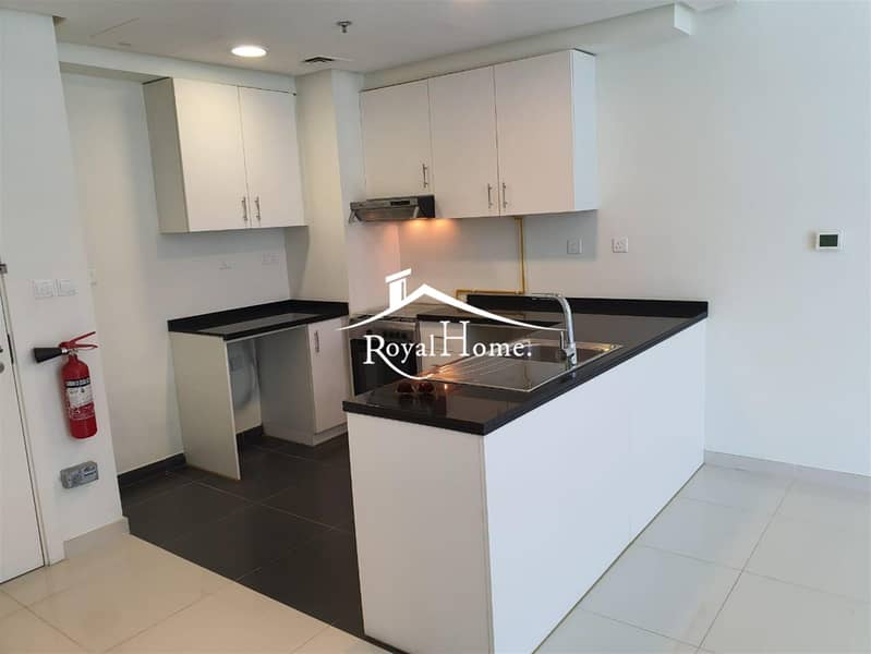 6 GOOD LOCATION | 1BR | GREAT COMMUNITY