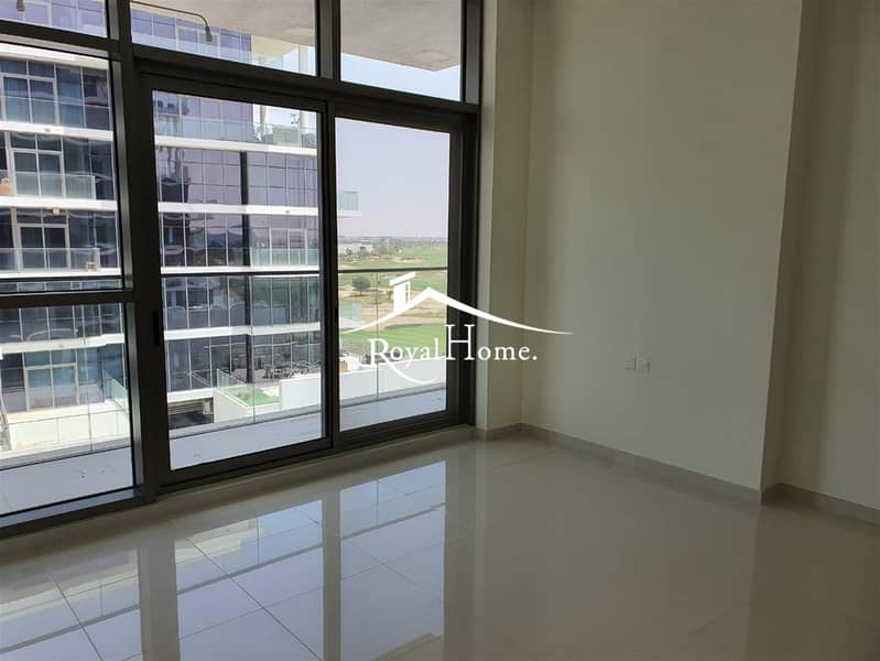 7 GOOD LOCATION | 1BR | GREAT COMMUNITY