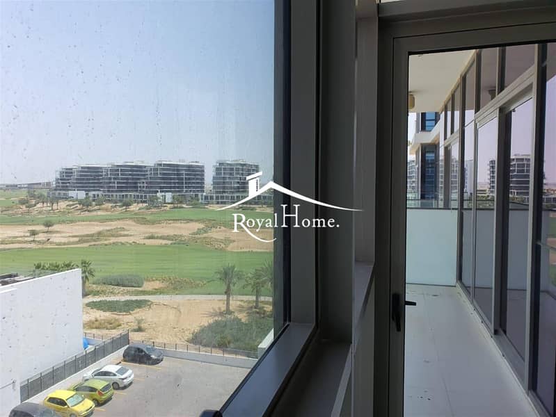 10 GOOD LOCATION | 1BR | GREAT COMMUNITY