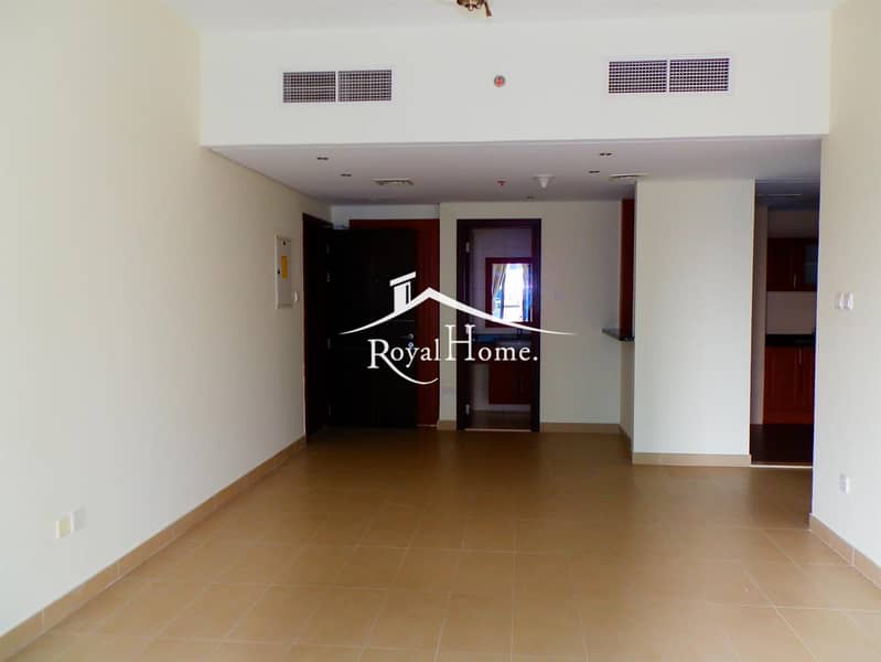 Lakeside residence JLT 1br unfurnished Lakeside residence JLT 1br unfurnished