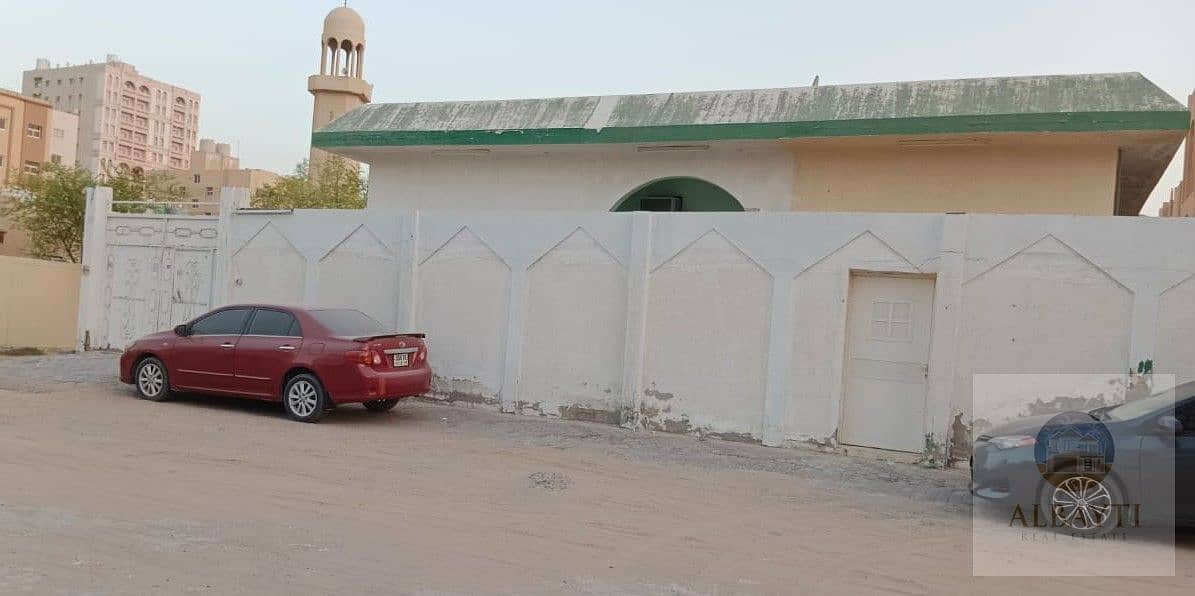 nuaimiya 3 3bedroom big hall majlis 3 bathroom 1big kitchen in nuaimiya3 villa for sale nuaimiya 3 3bedroom big hall majlis 3 bathroom 1big kitchen in nuaimiya3 villa for sale