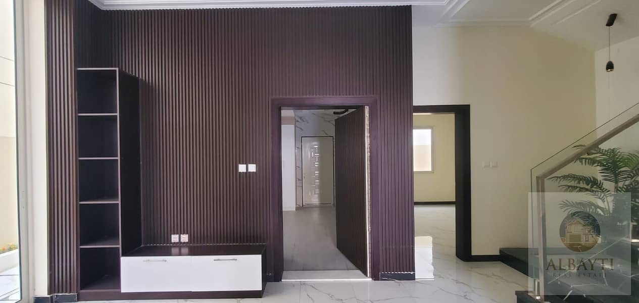 13 IMG-20231221-WA0044. jpg