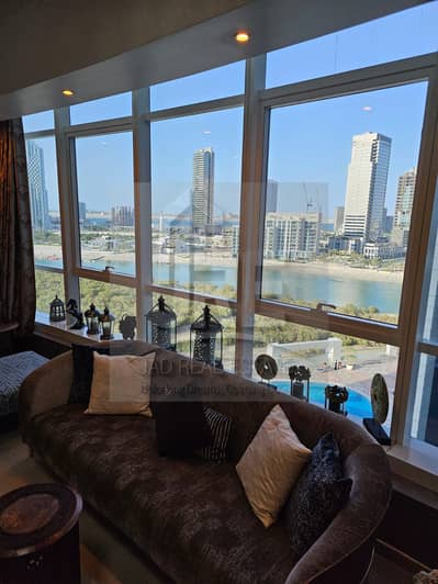 partment for sale
