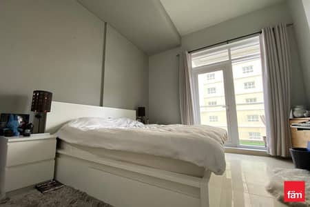 RENTED TILL DECEMBER 2024 / HIGH ROI - PropertyDigger.com