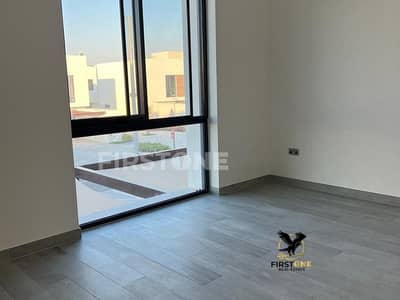 3 Bedroom Townhouse for Rent in Yas Island, Abu Dhabi - e2bd9df7-8503-4797-bc69-f0d3f87b9ef4 (1). png