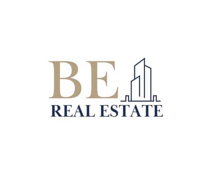 Tobe Real Estate