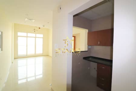 Prime Location | 2BR | VACANT I Huge Demand.